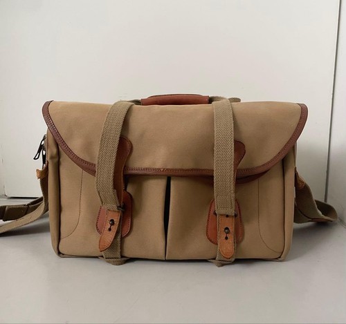 Borsa per fotocamera