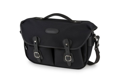 Nuova borsa fotocamera - nuova,