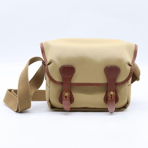 Borsa combinata leica - borsa,