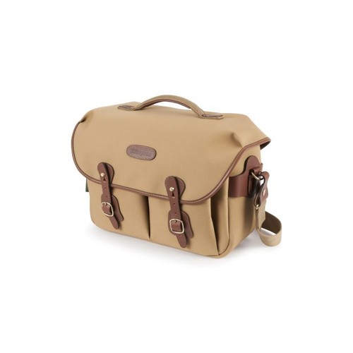Billingham hadley one bag - hadley,