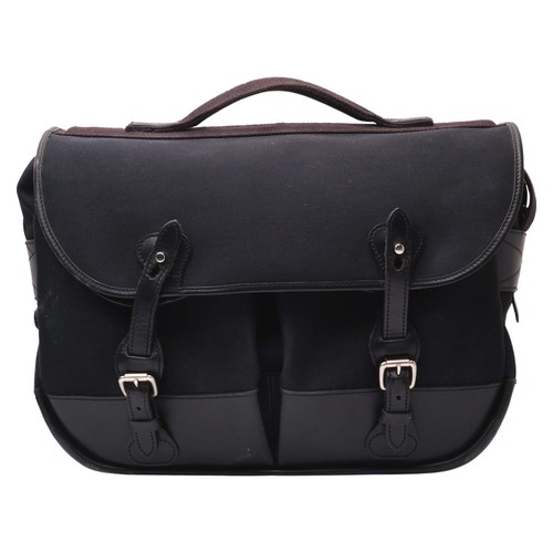 Billingham eventer tela nera - eventer, /
