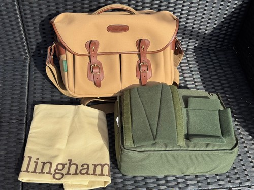 Borsa per laptop - , con