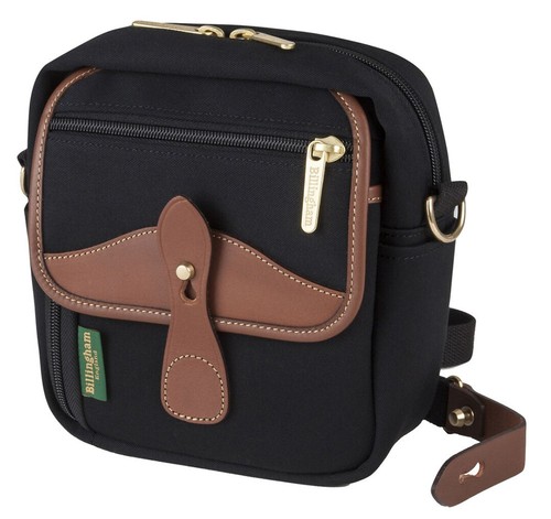 Custodia borsa fotocamera