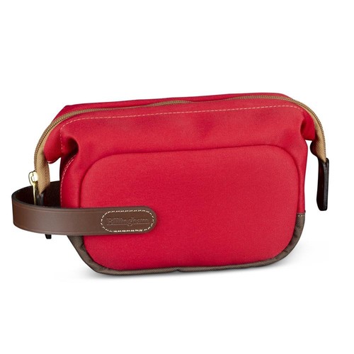 Billingham capsula - billingham, 1