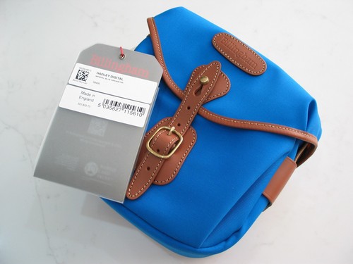 Billingham hadley digitale - hadley,