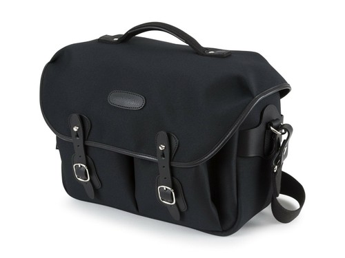 Borsa messenger billingham - messenger,