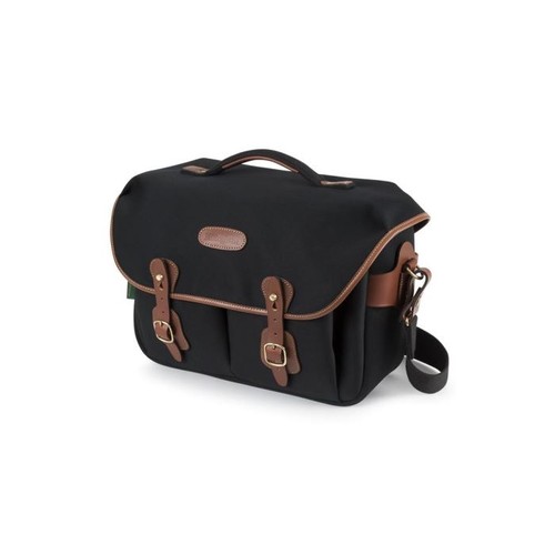 Billingham hadley one - hadley,
