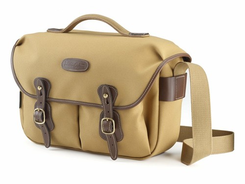 Fotocamera billingham hadley - fotocamera,