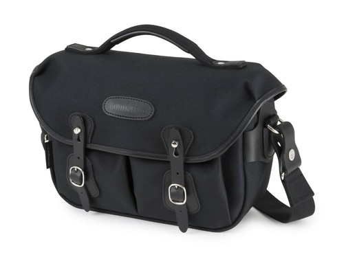 Billingham hadley piccola - billingham,