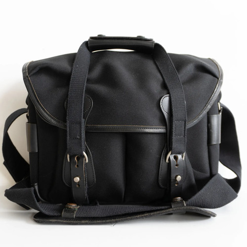 Ottime condizioni borsa per - [ottime,