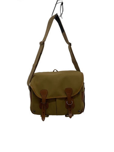 Borsa tracolla billingham - tracolla,