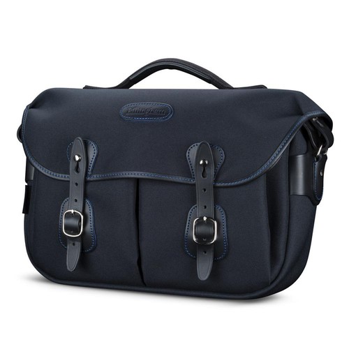 Borsa tracolla per - a,