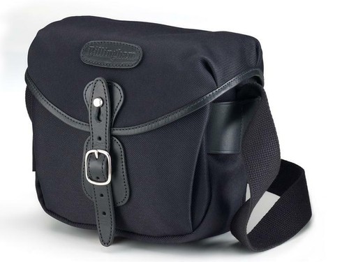 Borsa fotocamera digitale