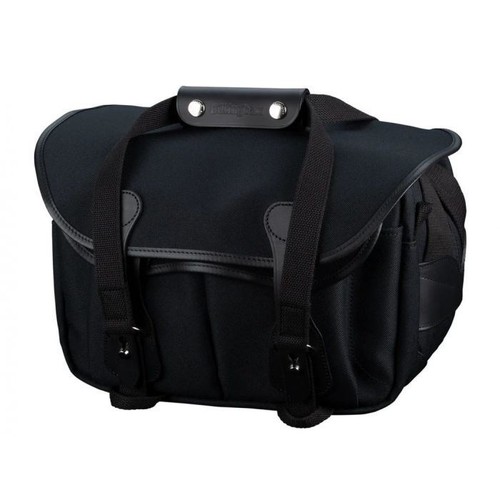 Borsa tracolla billingham - borsa, a