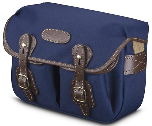 Borsa piccola fotocamera dslr - piccola, fotocamera/dslr