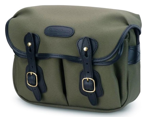Billingham hadley piccola - hadley,