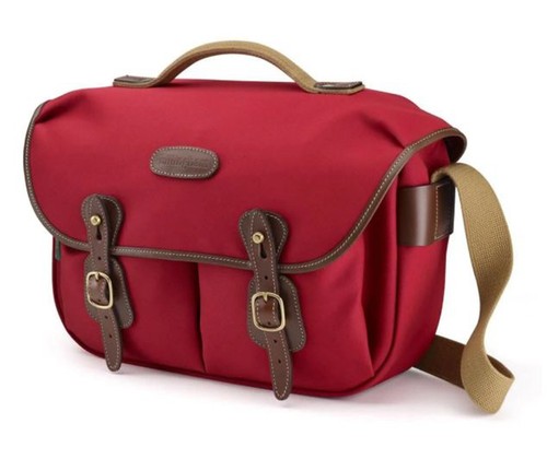 Borsa messenger billingham - borsa,