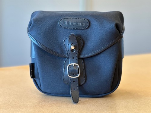 Billingham hadley digital - billingham,