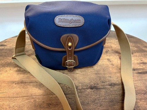 Borsa per fotocamera