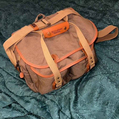Borsa fotocamera originale