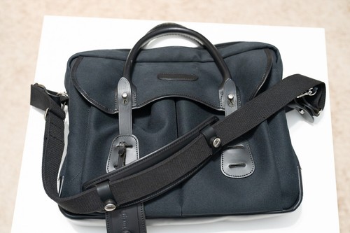 Valigetta billingham thomas - billingham,