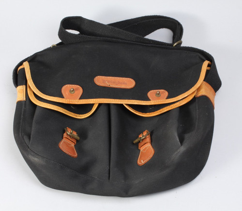 Billingham hadley borsa - billingham,