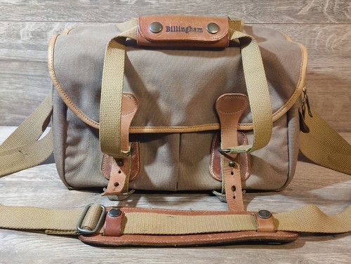 Borsa per fotocamera