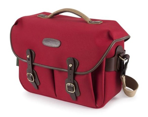 Borsa messenger billingham - borsa,