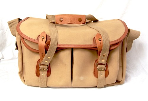 Borsa tracolla per - tracolla,