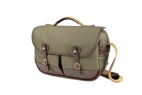 Borsa per fotocamera