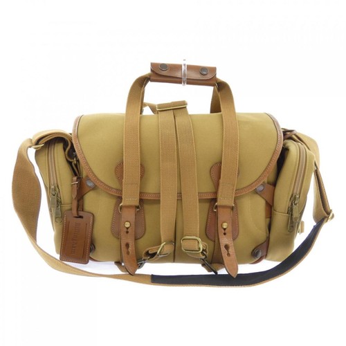Borsa billingham - borsa, billingham【】