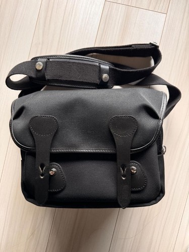 Borsa billingham per - borsa,