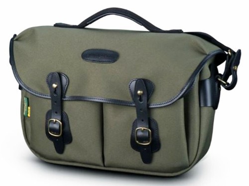 Nuova borsa fotocamera dslr - borsa, fotocamera/dslr