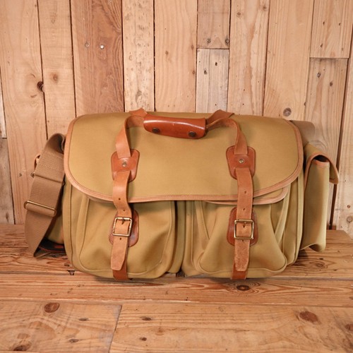 Borsa grande per - , fotocamera