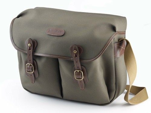 Billingham hadley grande - billingham,