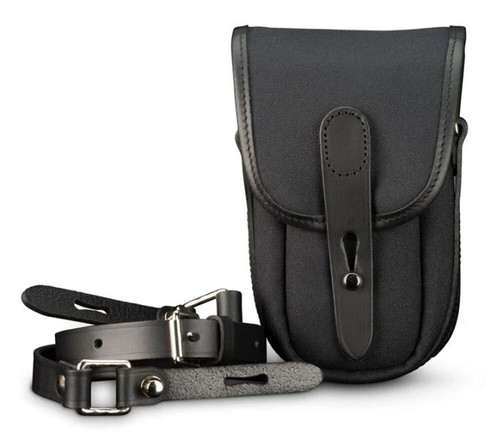Custodia borsa fotocamera