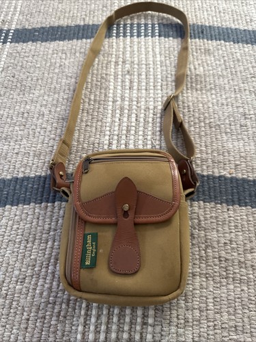 Borsa per fotocamera