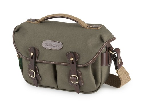 Borsa billingham hadley small - borsa,