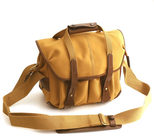 Borsa per fotocamera originale