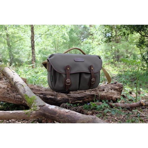 Billingham hadley pro original - billingham,