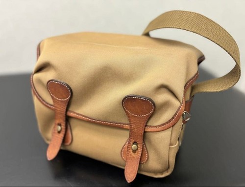 Leica 14855 borsa - 14855, combinata