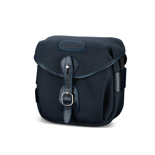 Billingham hadley digital - hadley,