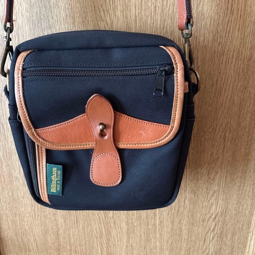 Billingham borsa tracolla - borsa, a