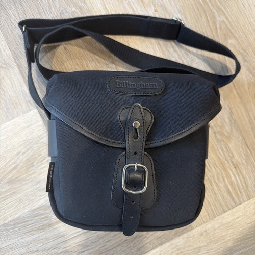 Borsa per fotocamera - , digitale