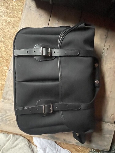 Billingham hadley large pro - hadley, in