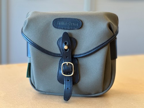 Billingham hadley digital - hadley,