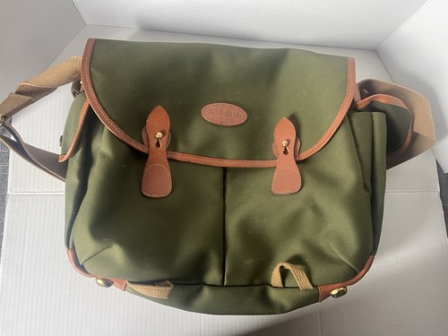 Rara borsa messenger