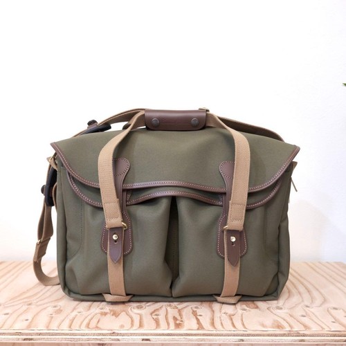 Billingham sage 445 - billingham,