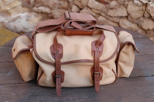 Billingham system bag - billingham,