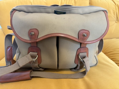 Billingham 555 borsa - , per